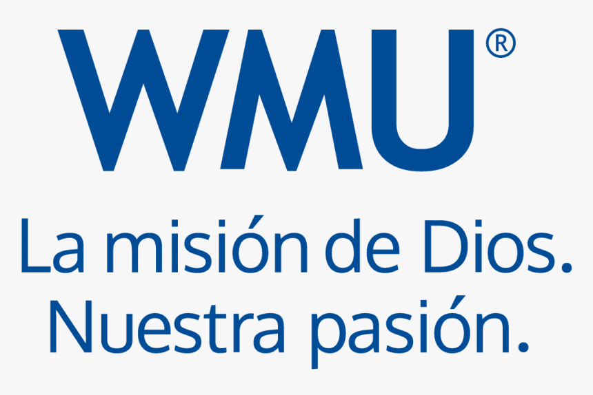 Woman's Missionary Union, HD Png Download