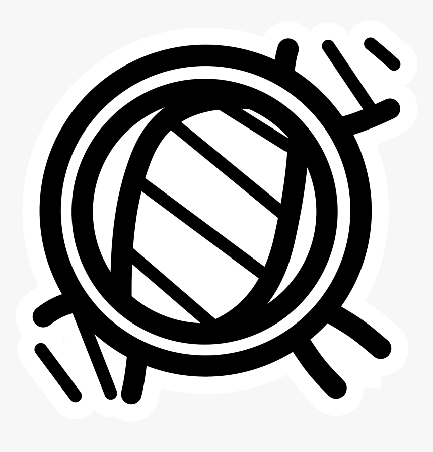 Primary Antivirus Clip Arts - Portable Network Graphics, HD Png Download