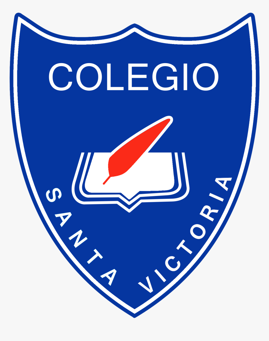 Colegio Santa Victoria, HD Png Download