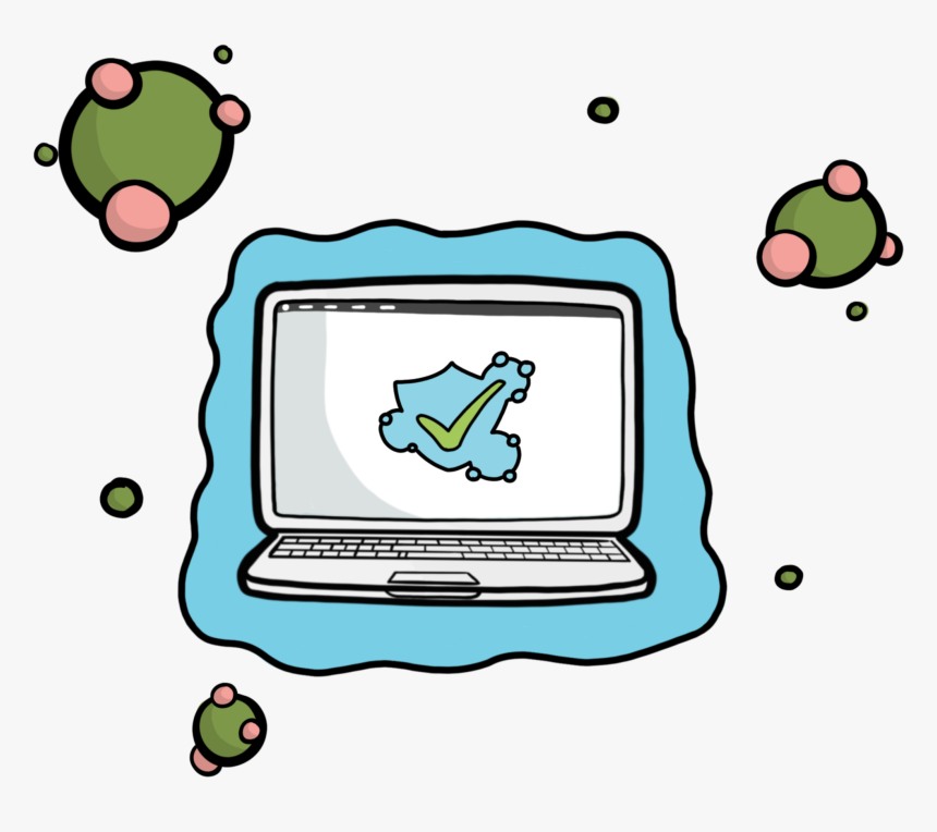 Cartoon, HD Png Download