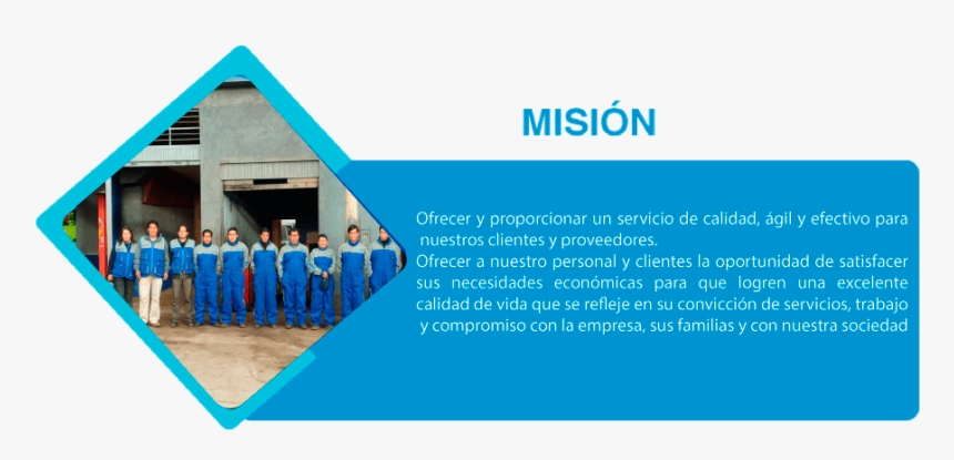 Mision - Event, HD Png Download