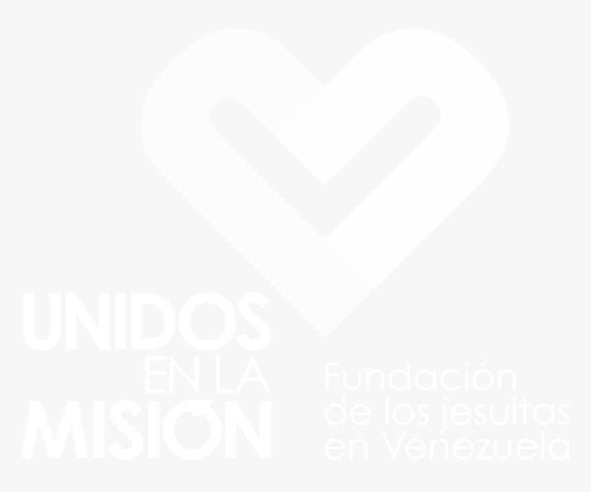 Heart, HD Png Download