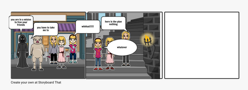 Cartoon, HD Png Download