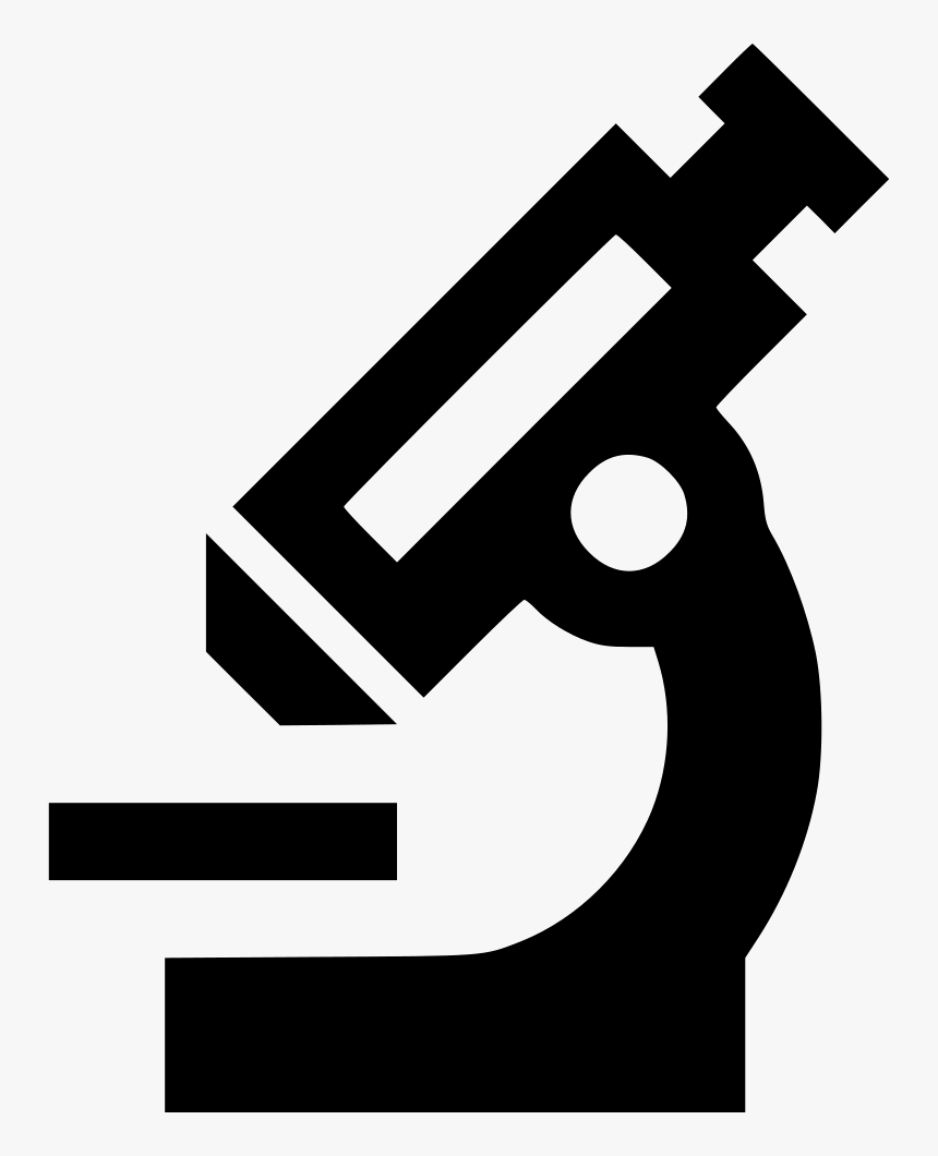 Icon, HD Png Download