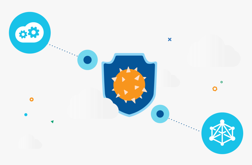 Image - Circle, HD Png Download