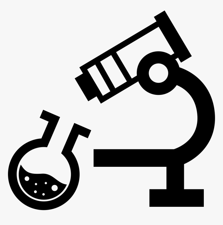 Laboratorios Clinicos, HD Png Download