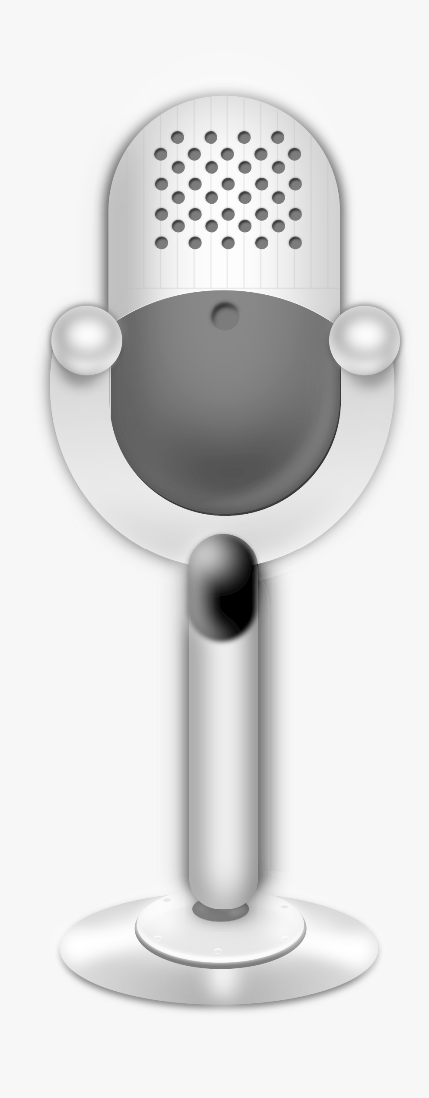 Micro Clip Arts - Clip Art, HD Png Download