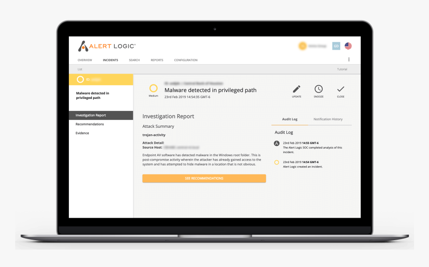 Docusign Salesforce, HD Png Download