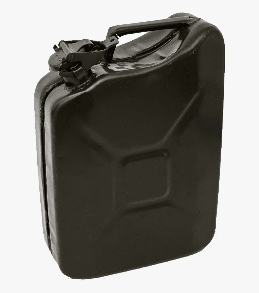 Transparent Gasoline Station Clipart - Ricardo Beverly Hills Prix, HD Png Download