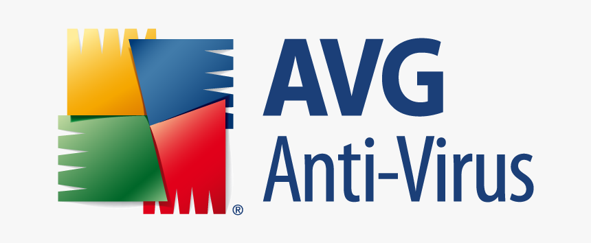 Top 10 Best Antivirus - Avg Antivirus, HD Png Download