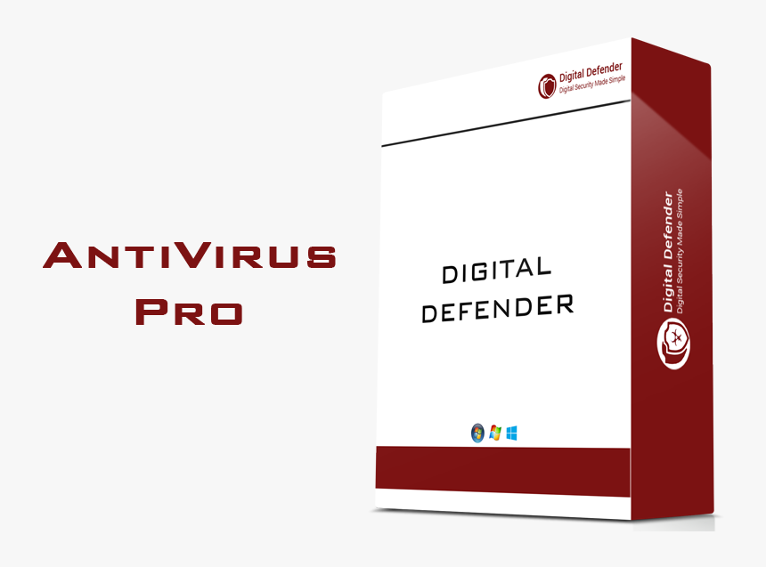 Image - Graphic Design, HD Png Download