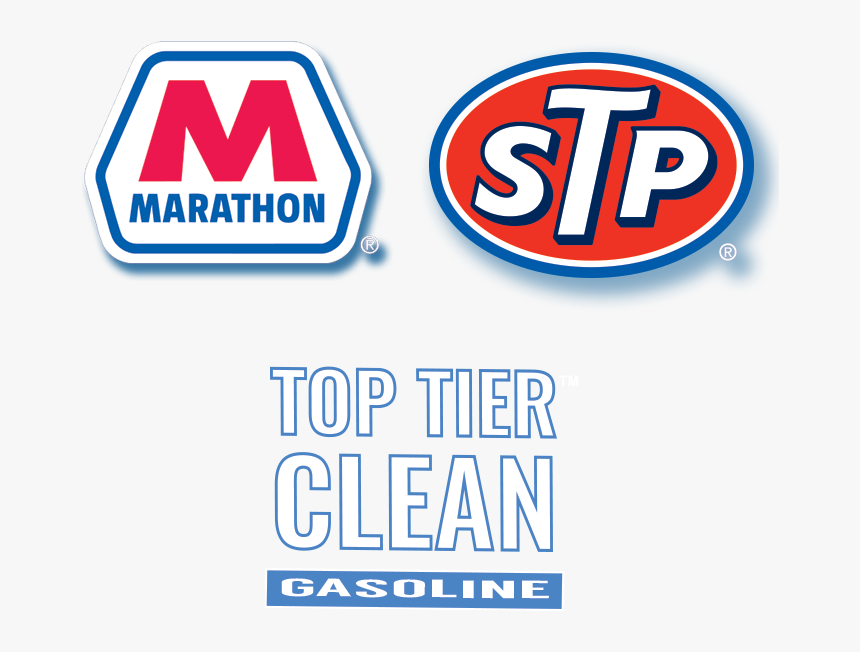 Sign, HD Png Download