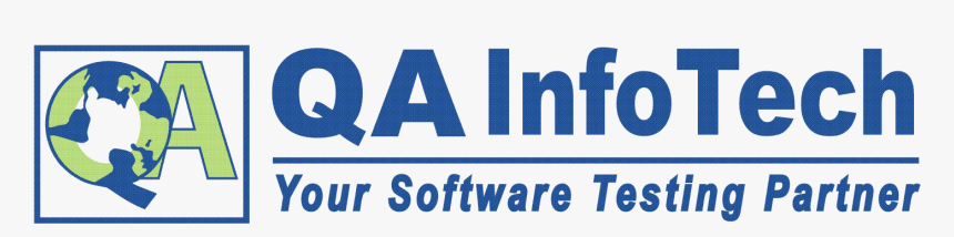 Qa Infotech, HD Png Download