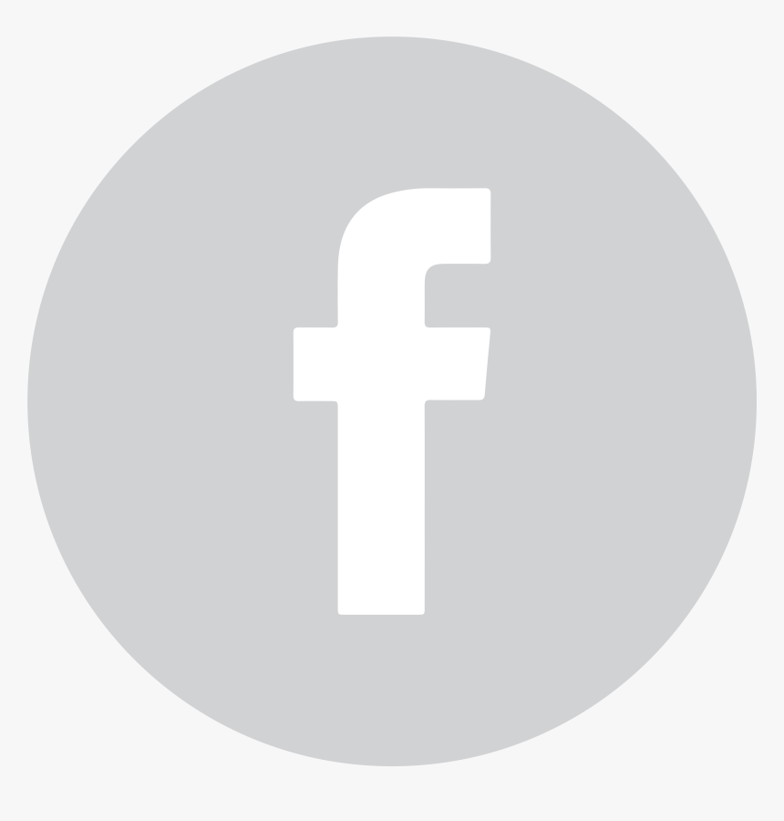 Microscope Icon - Circle, HD Png Download