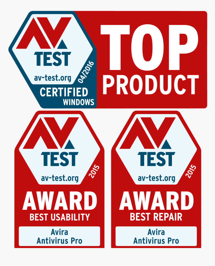 Av Test, HD Png Download