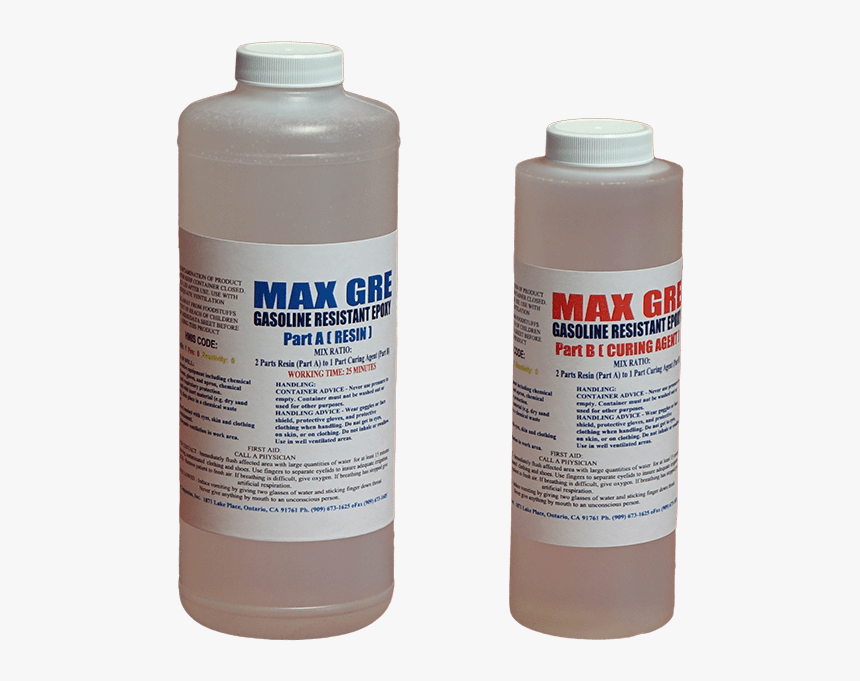 Carbon Fiber Glue Name, HD Png Download