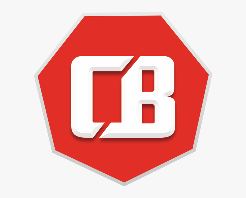 Cb Antivirus Anti Malware Sc Cyberbyte Srl, HD Png Download