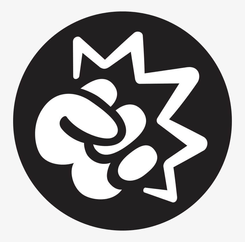 Quality Icons 3221 Free Vector Icons Flaticon - Kijkwijzer Png, Transparent Png