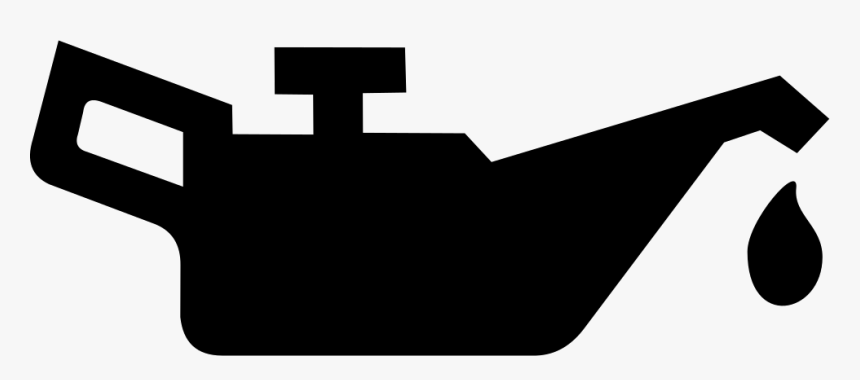 Gasoline - Motor Oil, HD Png Download
