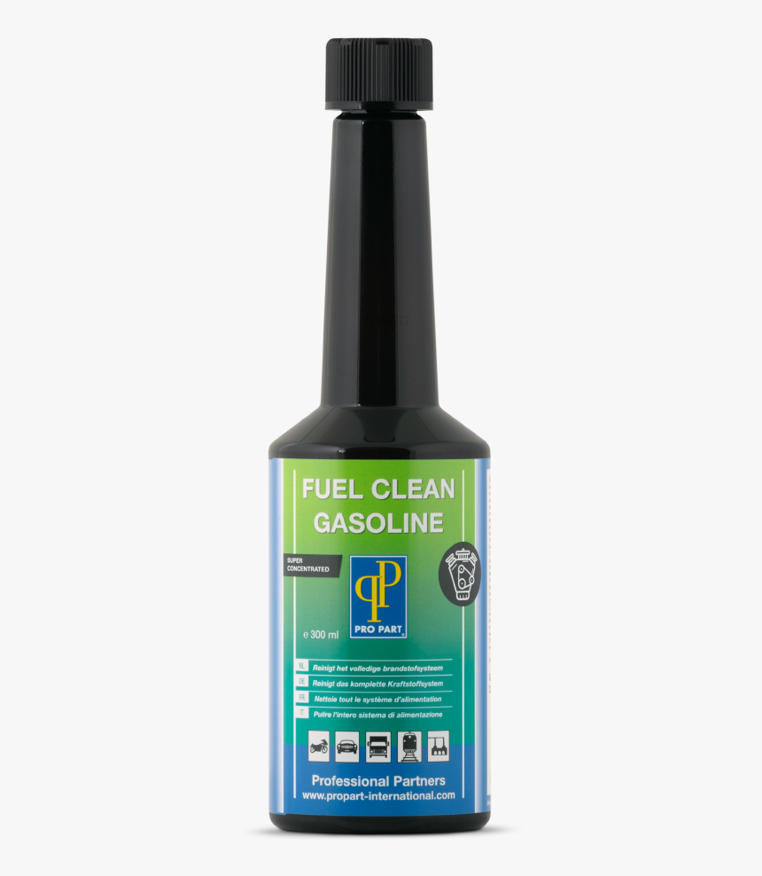Household Supply, HD Png Download