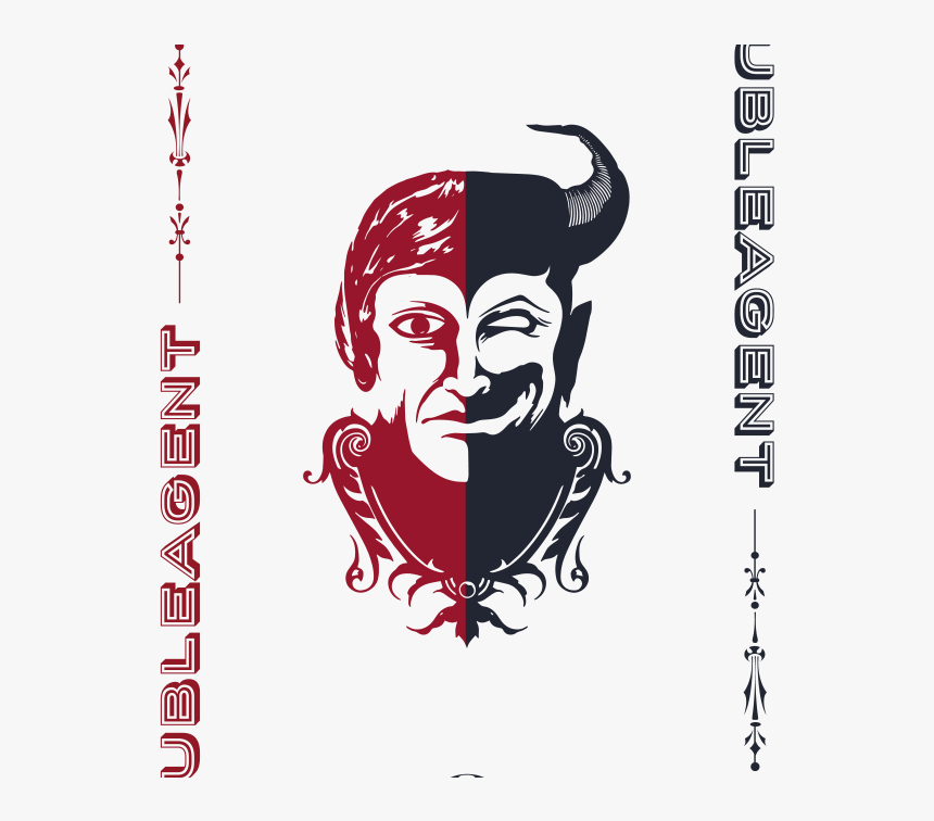 Malware Abuses Antivirus Software To Attack Computers - Double Agent, HD Png Download