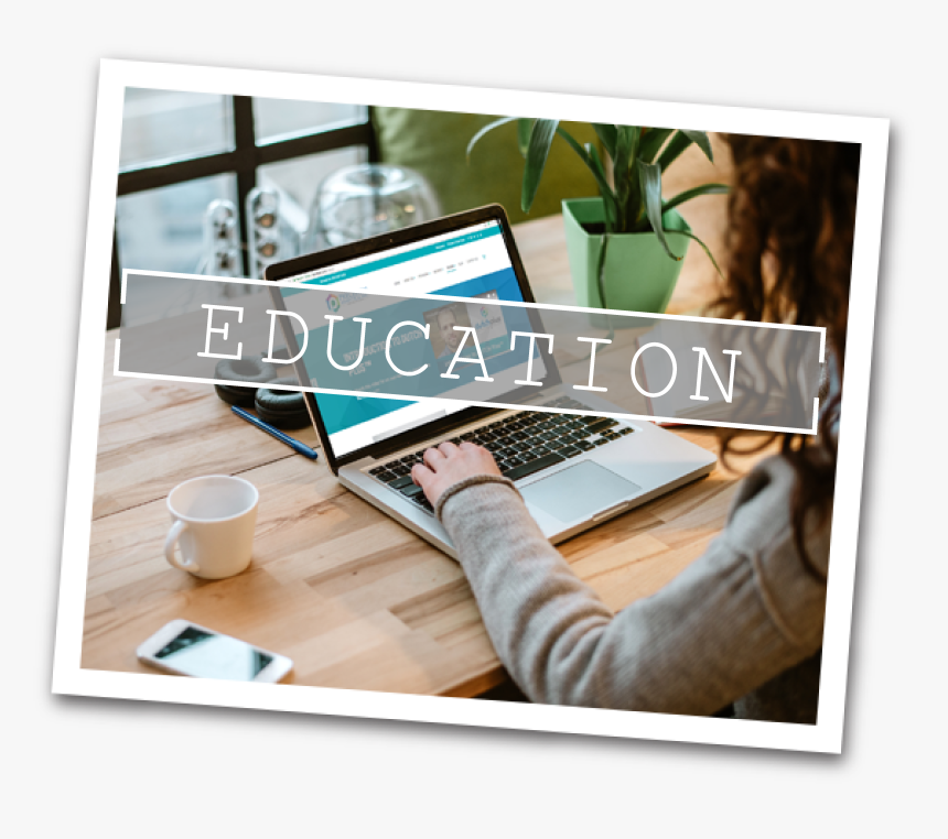 Avaya Vantage K175 K165, HD Png Download