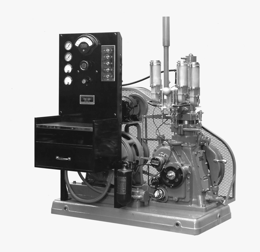 Machine Tool, HD Png Download