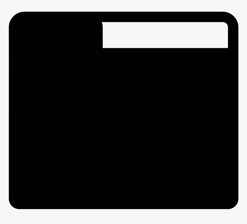 Tablet Computer, HD Png Download