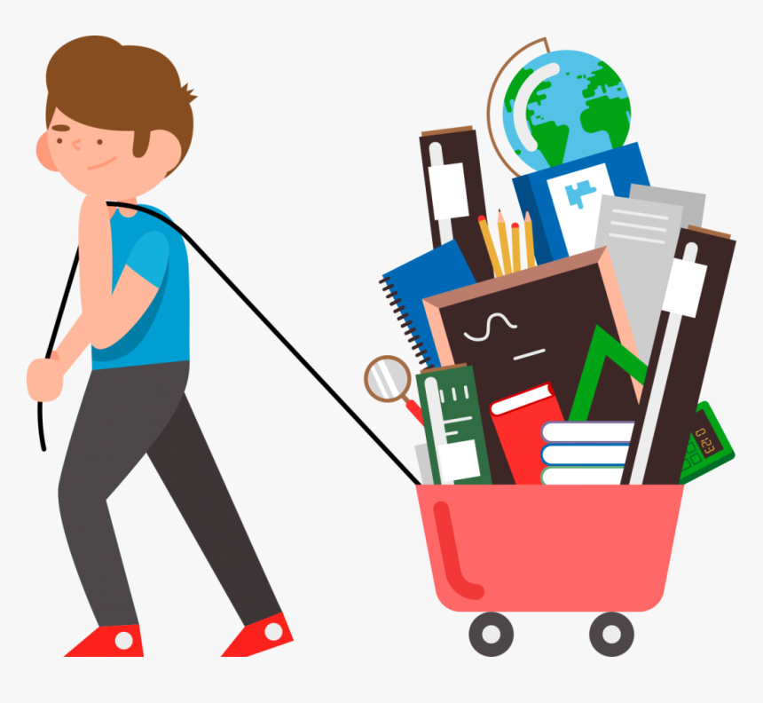 Transparent Testing Clipart - Main Drug Mart, HD Png Download