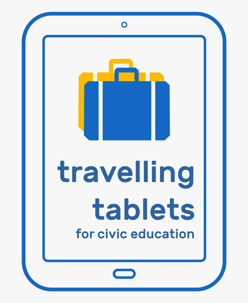 Sign, HD Png Download