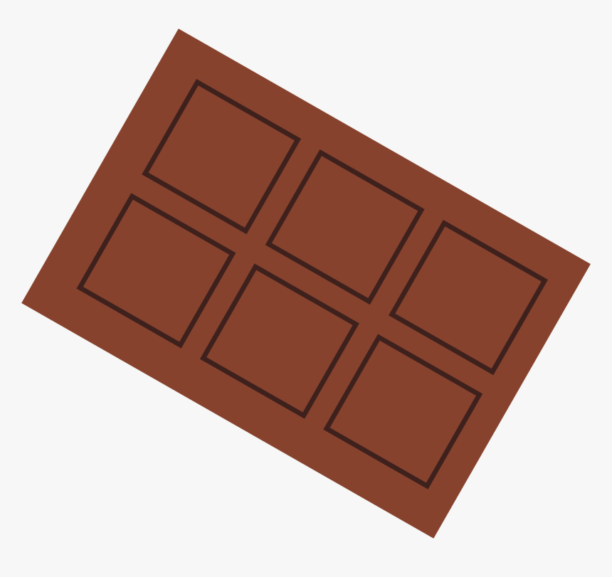 Chocolate, HD Png Download