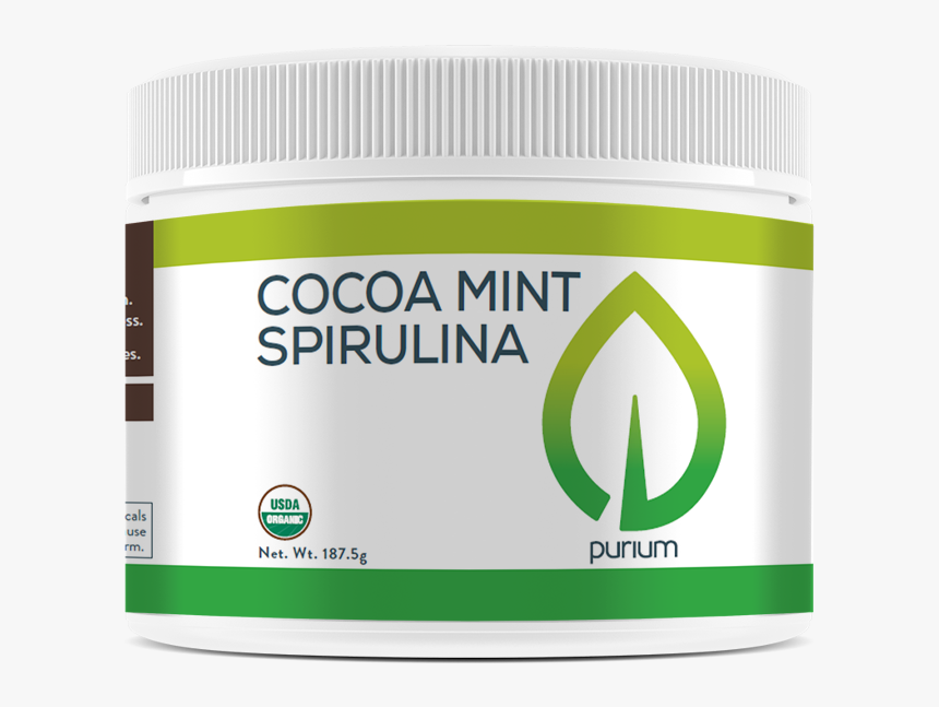 Animal, HD Png Download