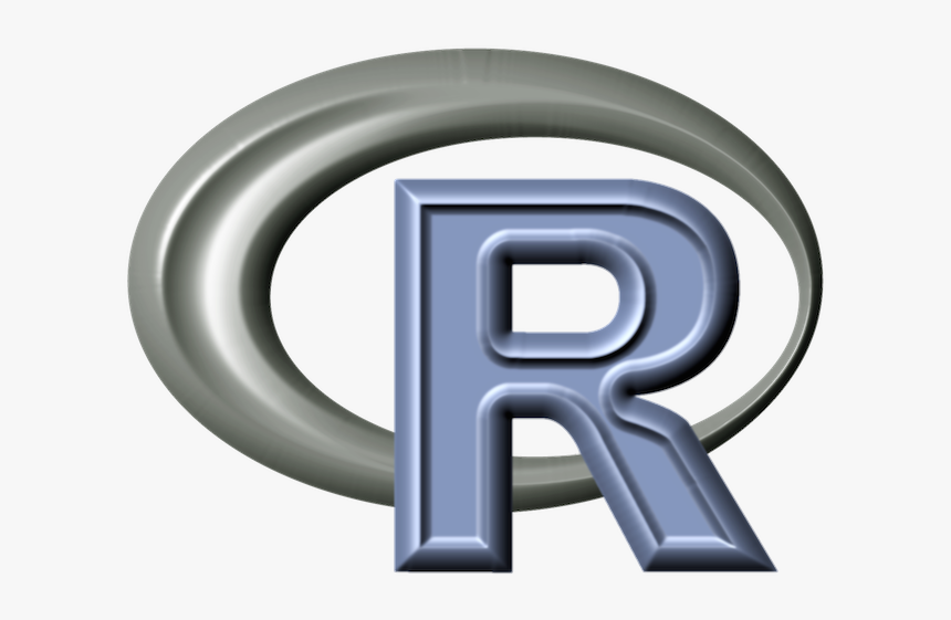R Project, HD Png Download