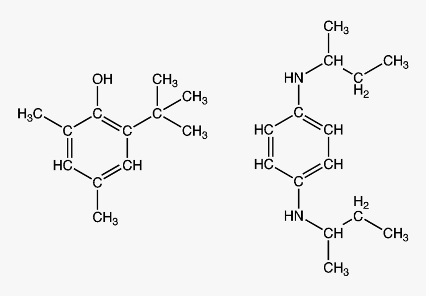 Gasoline Formula, HD Png Download