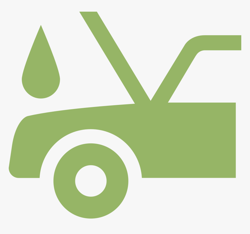 Logos De Cambio De Aceite, HD Png Download