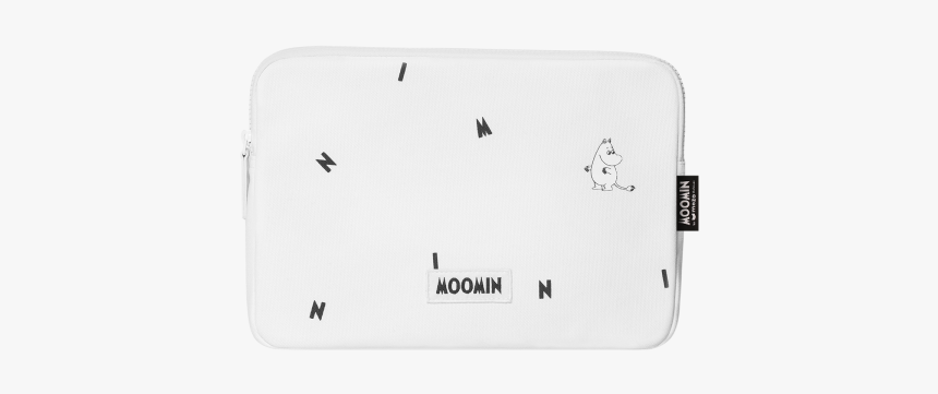 Metal, HD Png Download