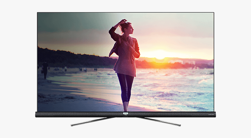 Thimlife Ft Vanessa Lani Goodbye, HD Png Download