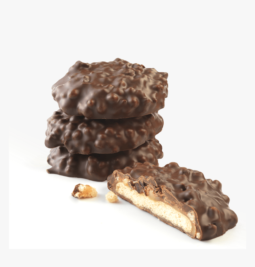 Elizabeth Shaw Raisin And Cocoa - Praline, HD Png Download