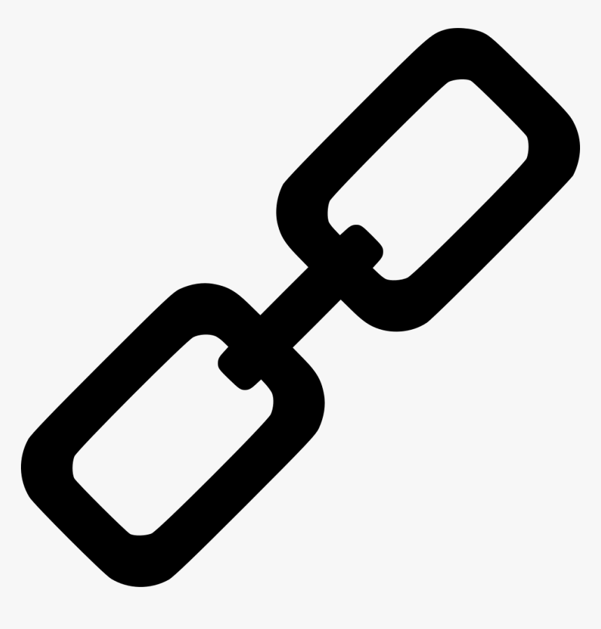 Link Svg Hyperlink Weakness Icon Png Transparent Png Transparent Png Image Pngitem