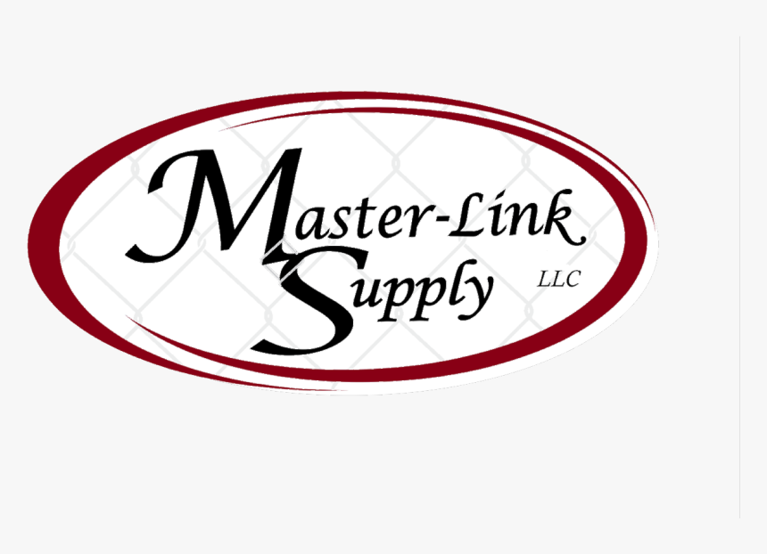 Fence Clipart , Png Download - First Bank Of Conroe, Transparent Png