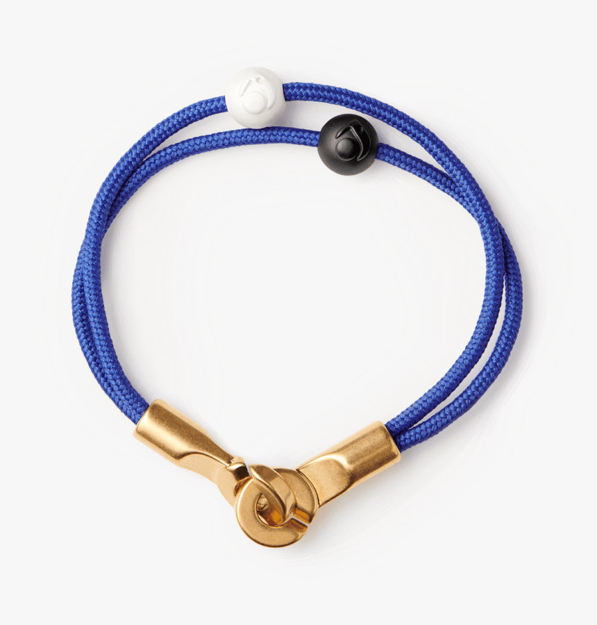 Broken Chain Png , Png Download - Bracelet, Transparent Png