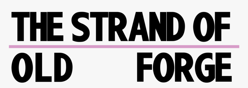 Old Film Png, Transparent Png