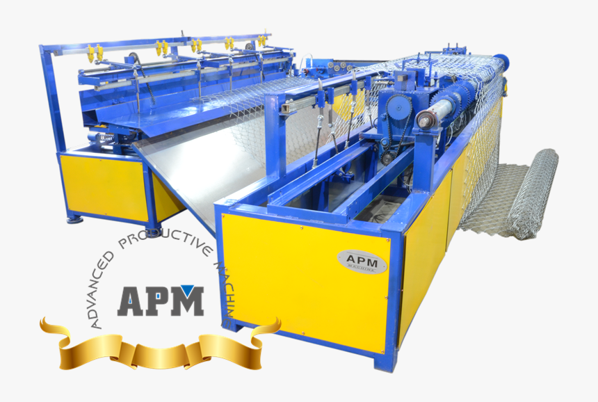 Broken Chain Link Fence Png, Transparent Png