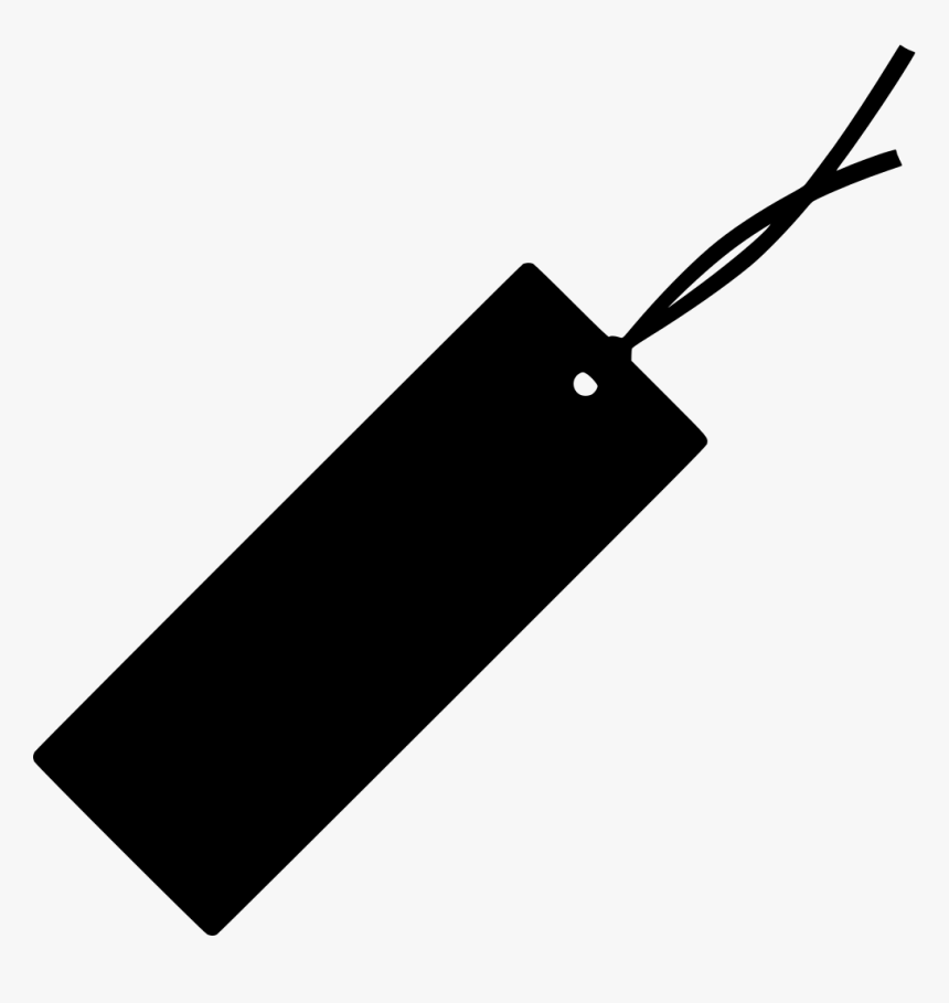 Scalable Vector Graphics, HD Png Download