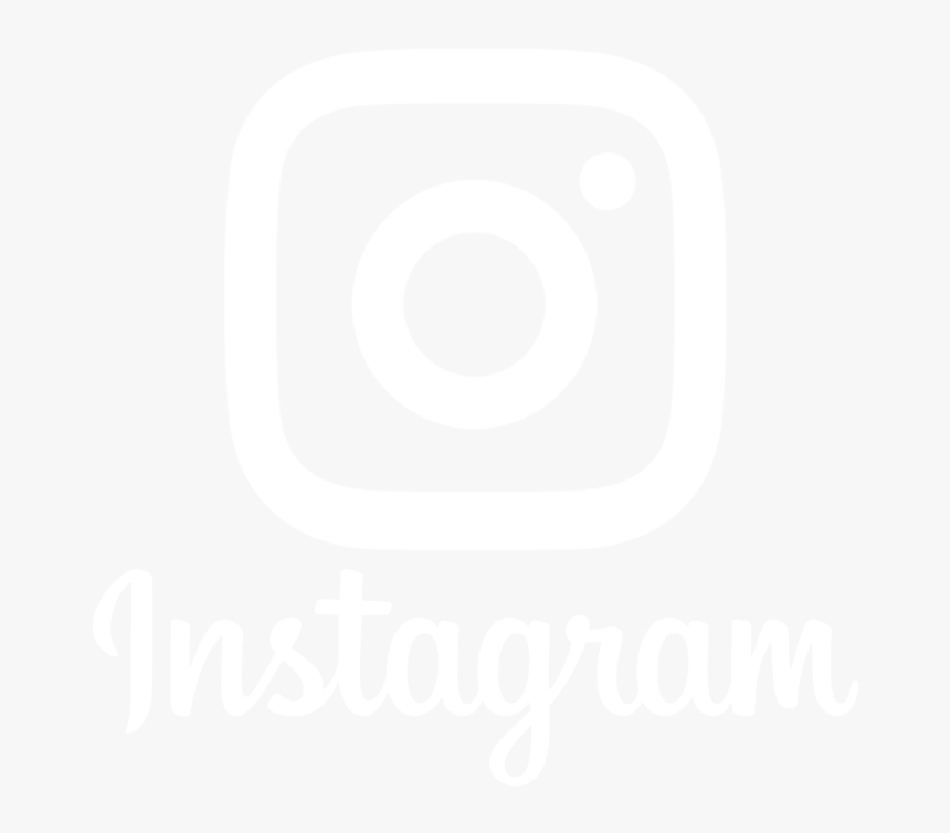 Instagram, HD Png Download