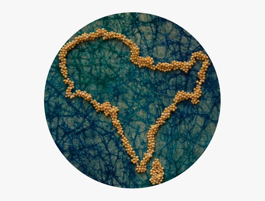 Old Film Texture Png , Png Download - Heart, Transparent Png