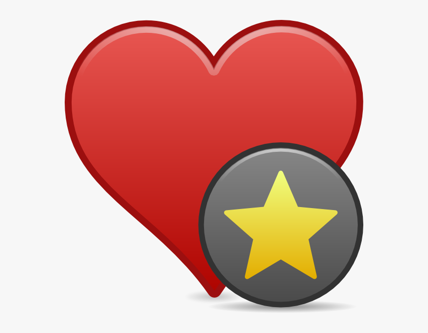 New Bookmark Svg Clip Arts - Icon, HD Png Download