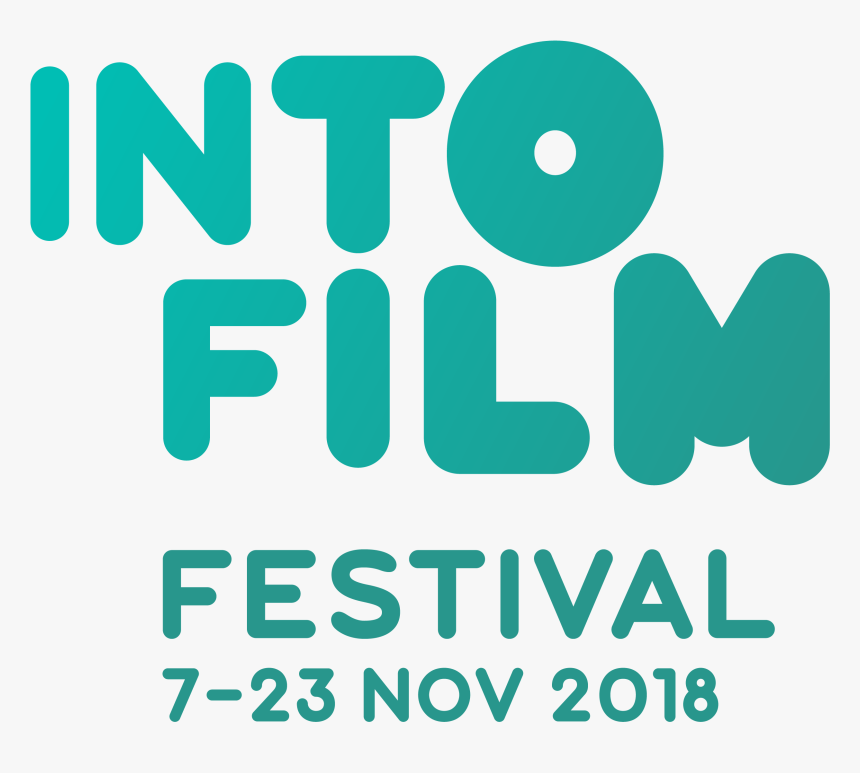 Into Film Festival 2019, HD Png Download
