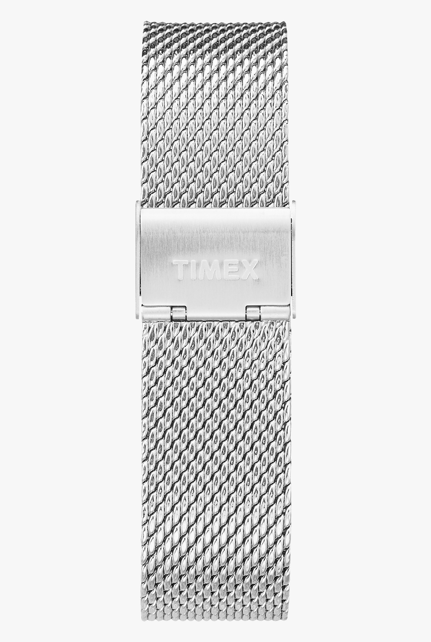 Tw2r27100 Pasek, HD Png Download