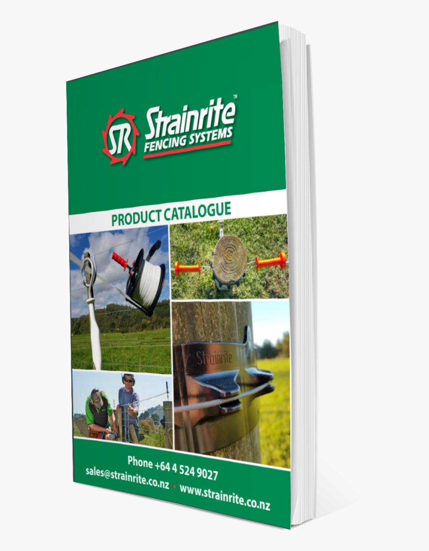 Flyer, HD Png Download